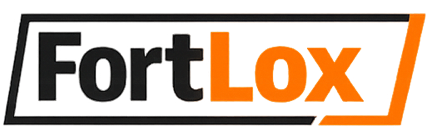 FortLox
